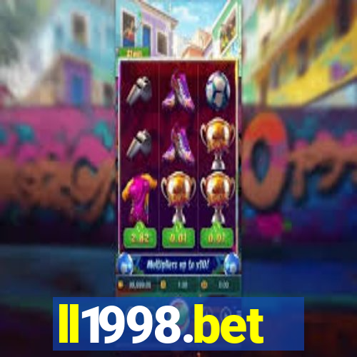 ll1998.bet
