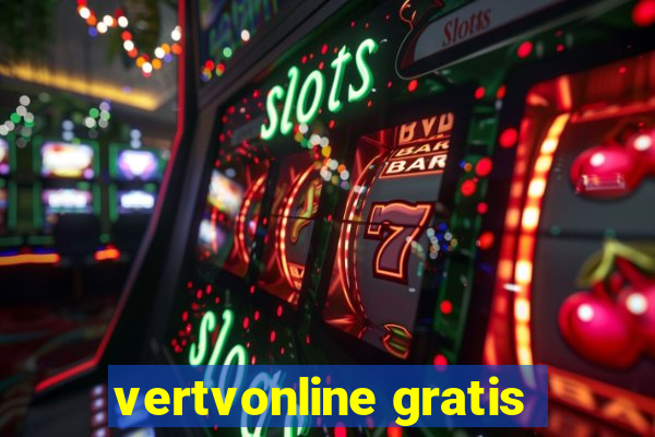 vertvonline gratis