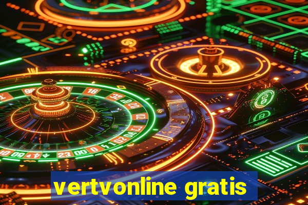 vertvonline gratis