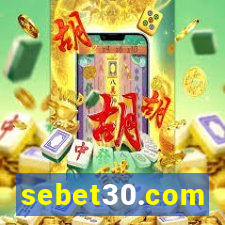 sebet30.com