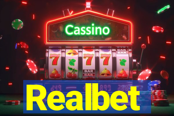 Realbet