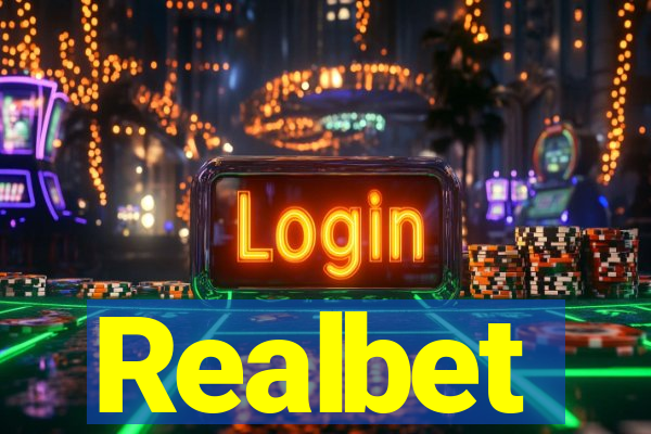 Realbet
