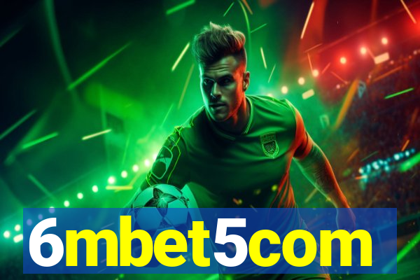 6mbet5com