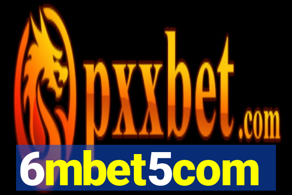 6mbet5com