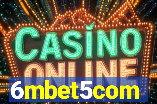 6mbet5com