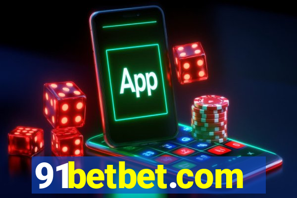 91betbet.com