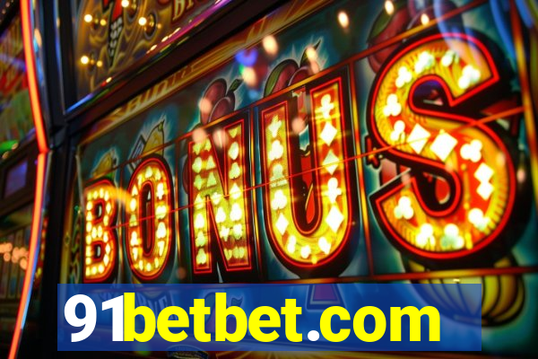91betbet.com