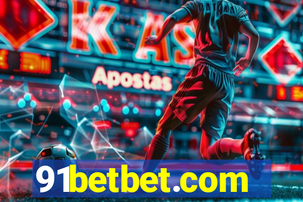 91betbet.com