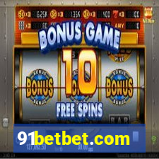 91betbet.com