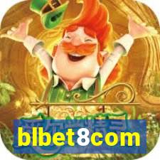 blbet8com