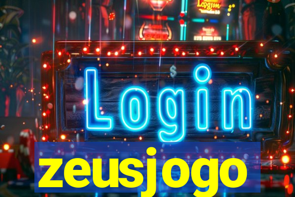 zeusjogo