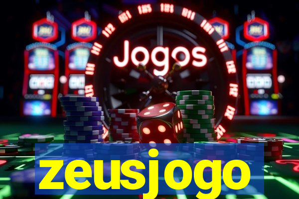 zeusjogo
