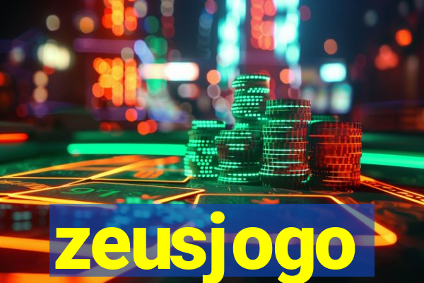 zeusjogo