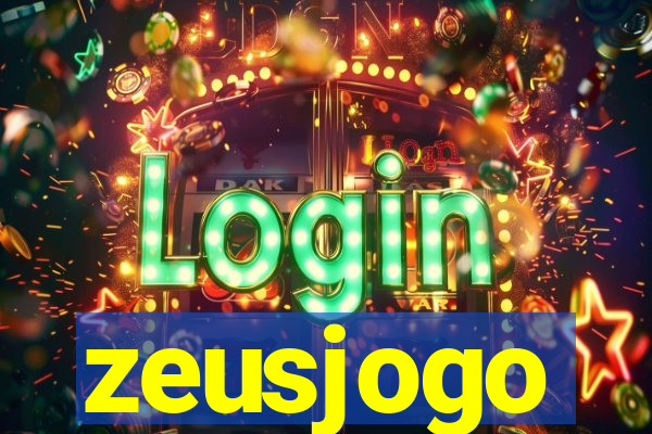 zeusjogo