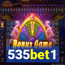 535bet1