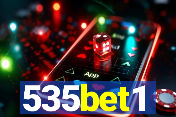 535bet1