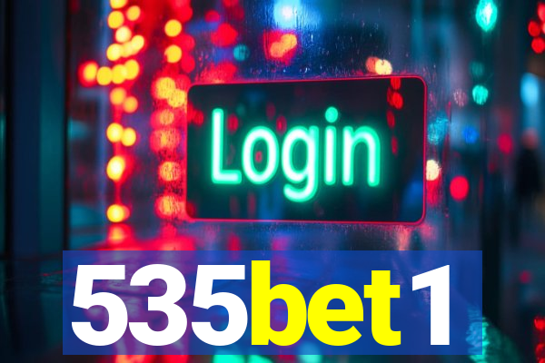 535bet1