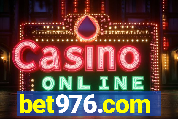 bet976.com