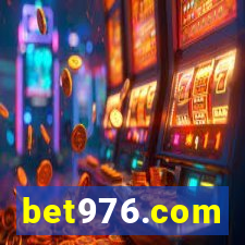 bet976.com