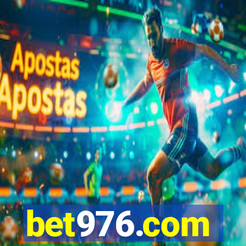 bet976.com