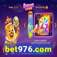 bet976.com