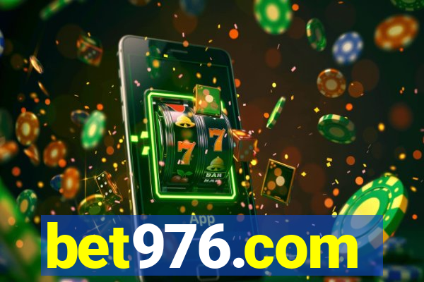 bet976.com