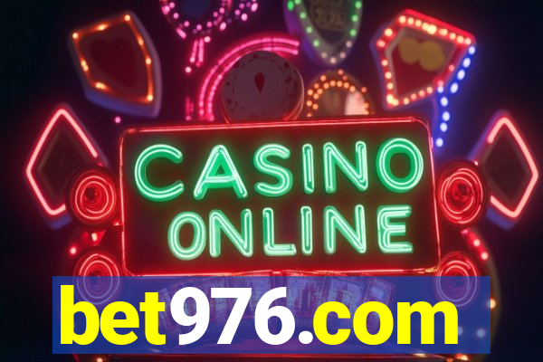 bet976.com