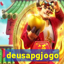 deusapgjogo