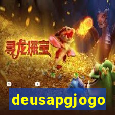 deusapgjogo