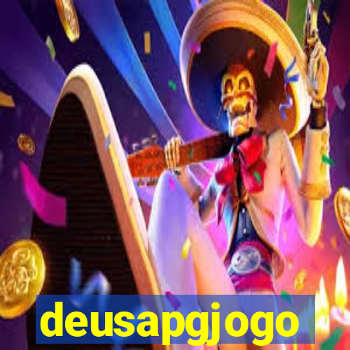 deusapgjogo