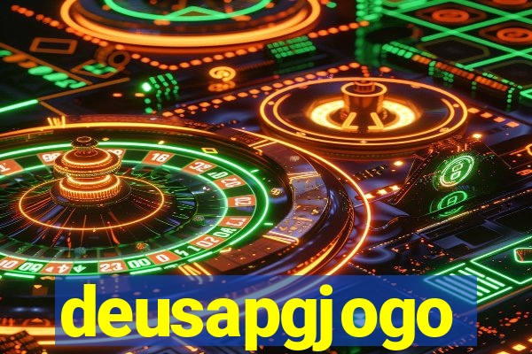 deusapgjogo