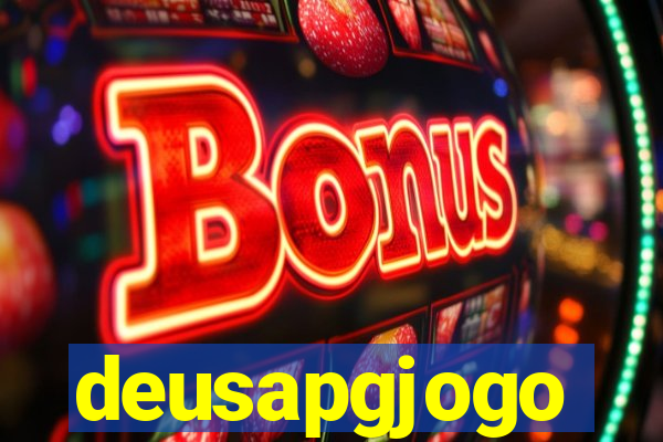 deusapgjogo