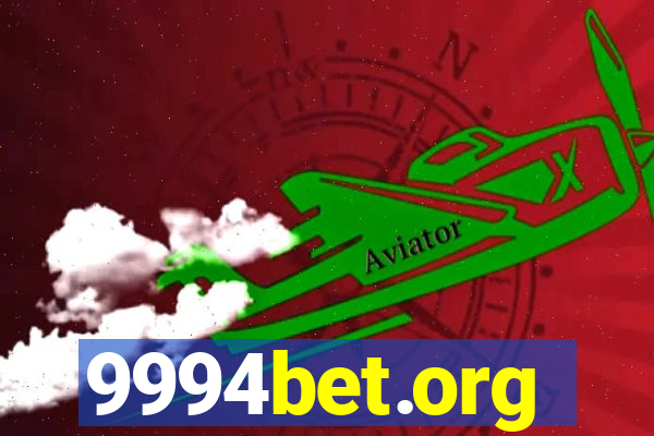 9994bet.org