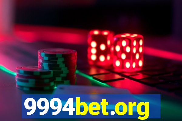 9994bet.org