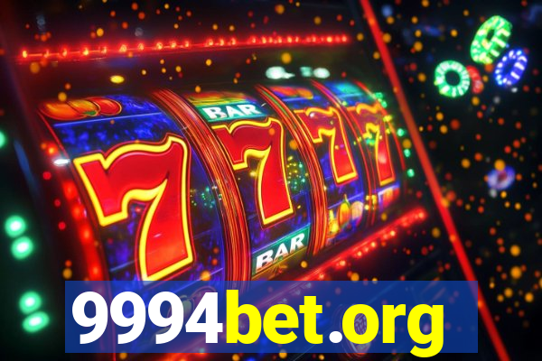 9994bet.org