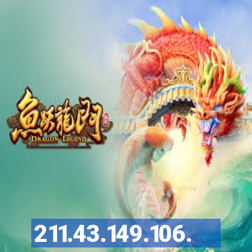 211.43.149.106.