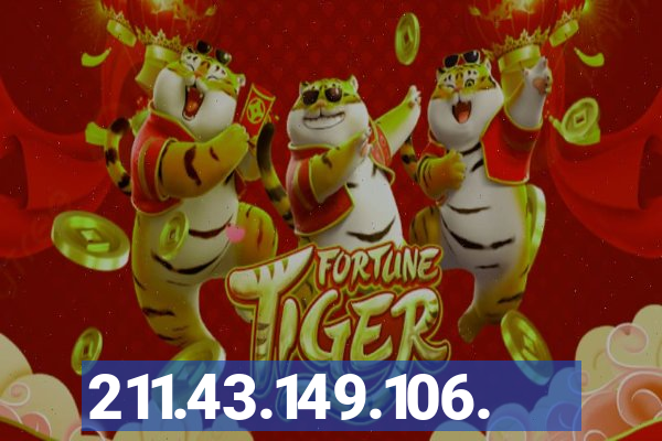 211.43.149.106.