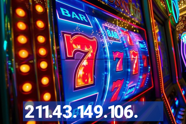 211.43.149.106.
