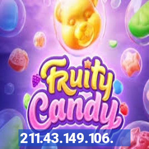211.43.149.106.
