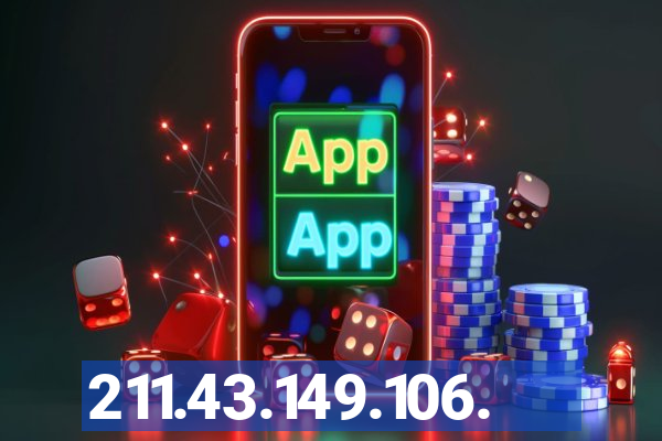 211.43.149.106.