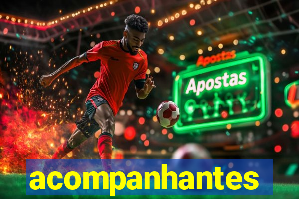 acompanhantes serrinha bahia