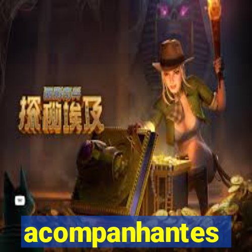 acompanhantes serrinha bahia