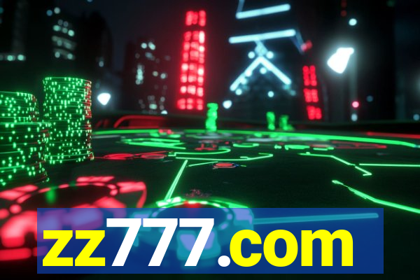 zz777.com