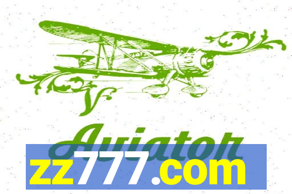 zz777.com
