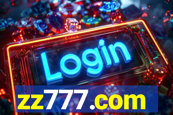 zz777.com