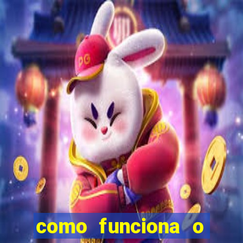 como funciona o handicap na betano