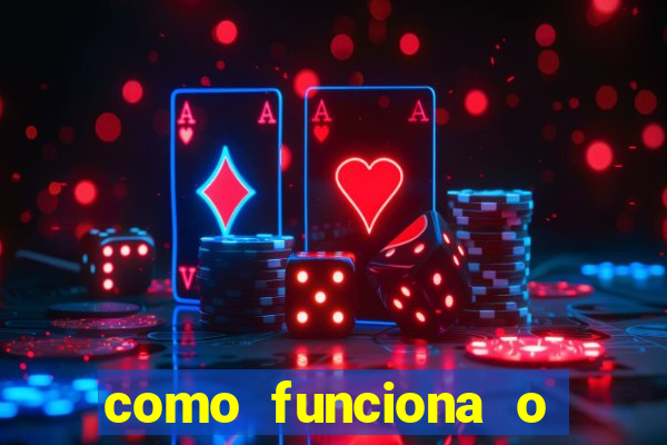 como funciona o handicap na betano