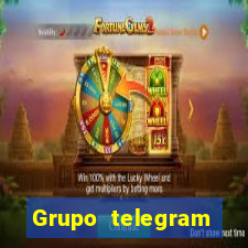 Grupo telegram bet365 FIFA