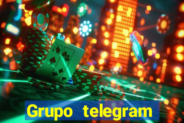Grupo telegram bet365 FIFA