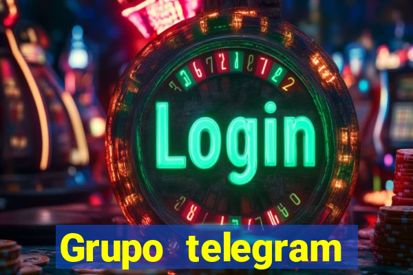 Grupo telegram bet365 FIFA